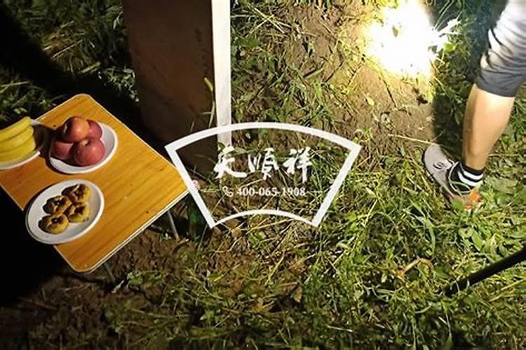 怎样为堕胎灵婴超度