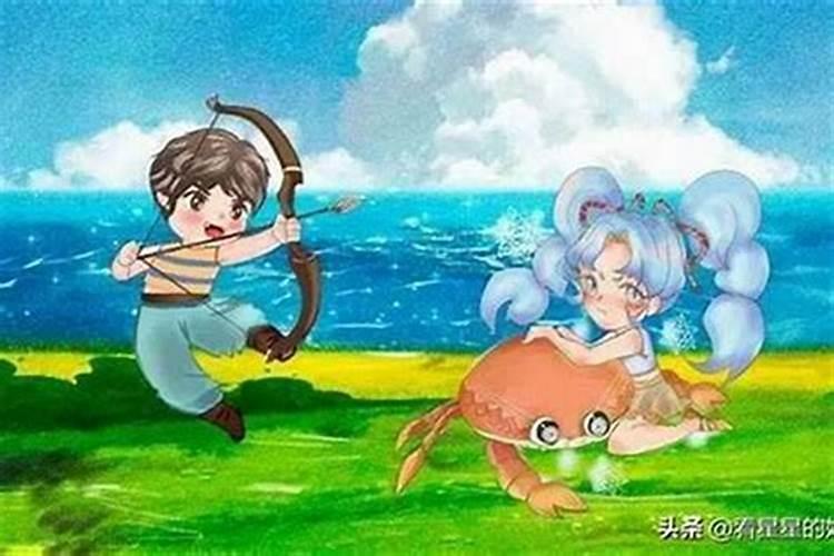 南方冬至吃汤圆的由来
