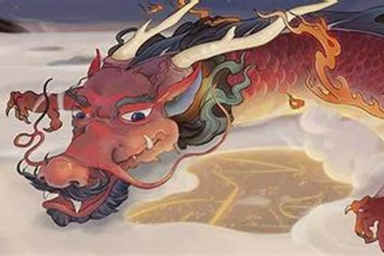 81年属鸡2025年运势完整版