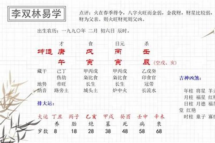 做法事转运效果维持多久