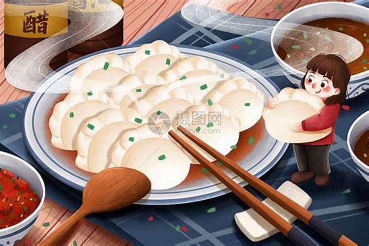 打小人很灵的方法