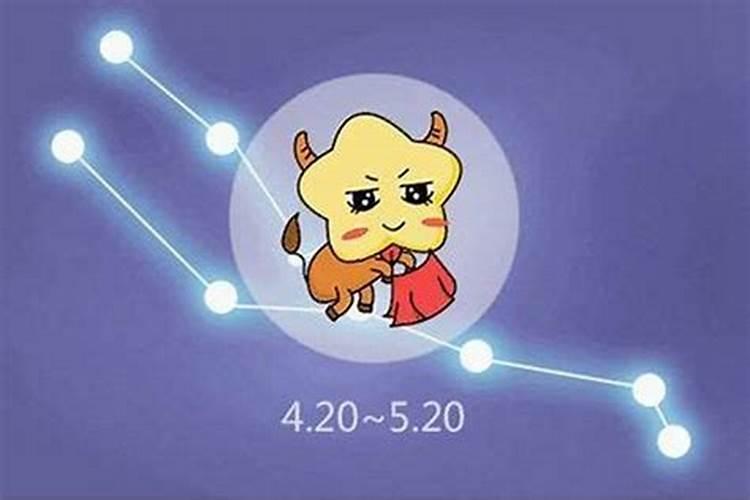 2001年农历九月初九是什么星座