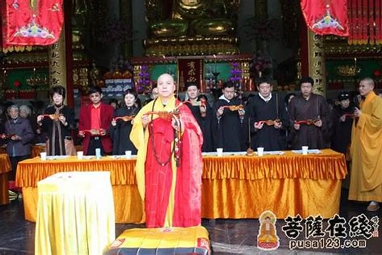 庙会的风俗民俗有哪些 不用地方庙会的区别