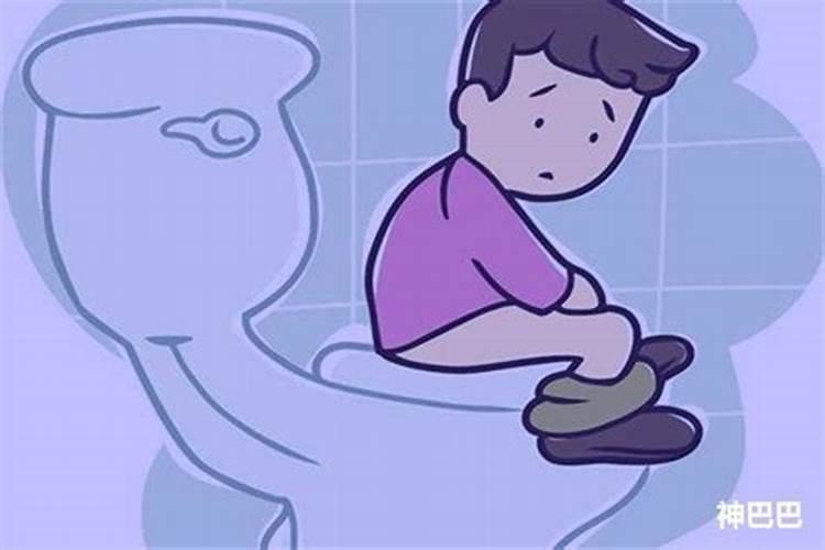 梦见老公和别的女人在被窝里的预兆