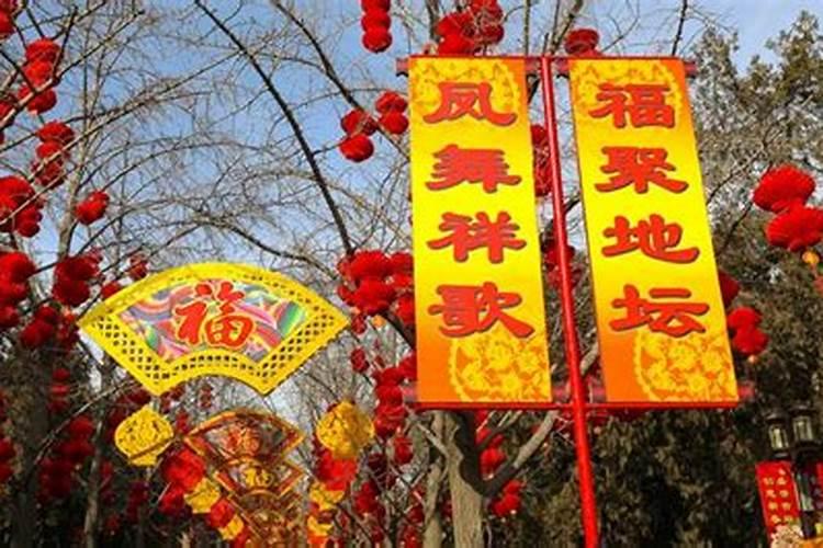 孕妇梦到老公和别的女人睡在一起有什么征兆