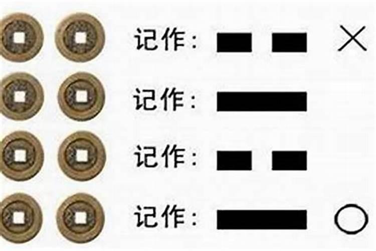 ...时去求菩萨或者求说是菩萨上身的那种人,后来真的化解灾难的亲身经历...