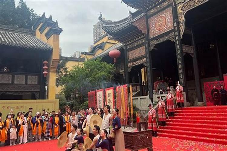 春季去禹城旅游,有什么好的建议与攻略？