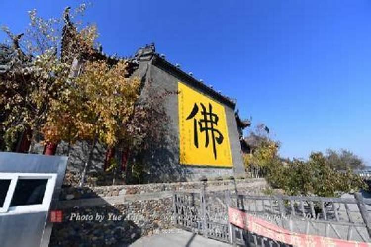 禹城的文化内涵是什么？？？饮食文化呢？？精神文化如何？？急~~~