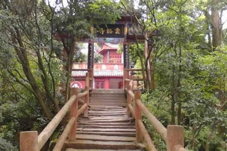 什么是犯小人？