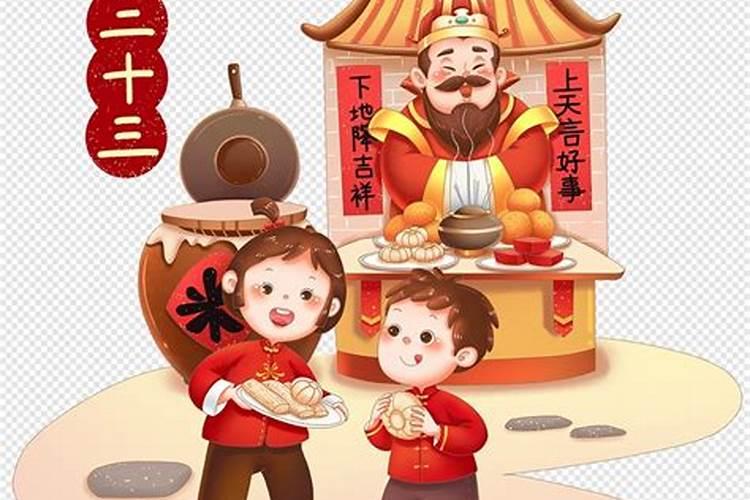 2022青岛今年过年让不让串门青岛春节期间是不是不能走亲访友