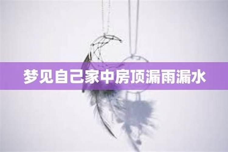属龙女和属虎男的婚姻相配吗？