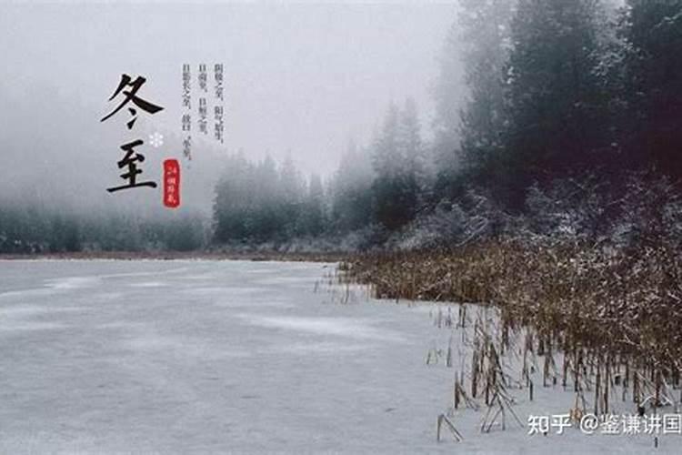超度堕胎婴灵后怎么还是诸事不顺