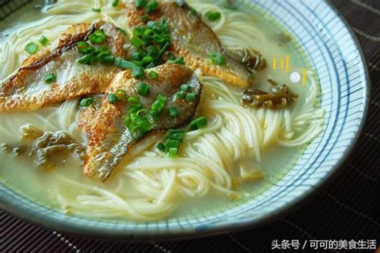 容易发财的八字特征