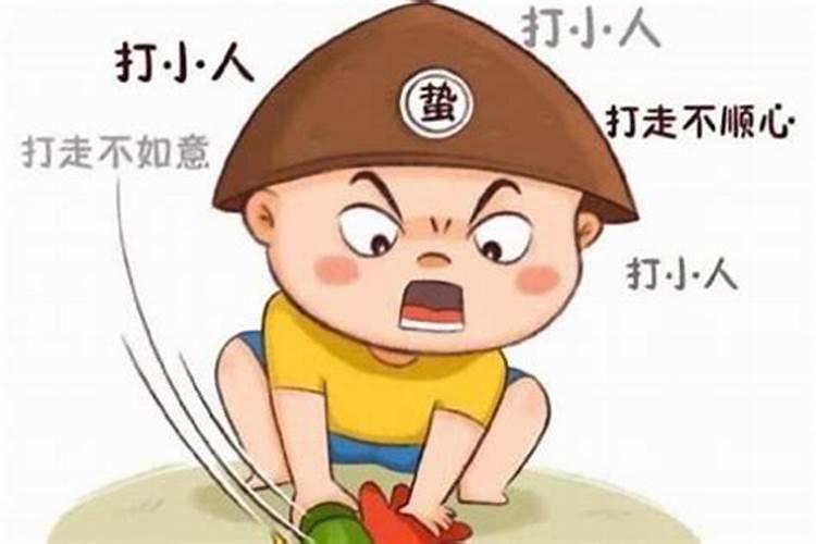 巫术(六)——黑巫术·傀儡
