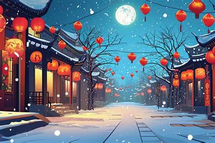 梦见狗死了是什么预兆