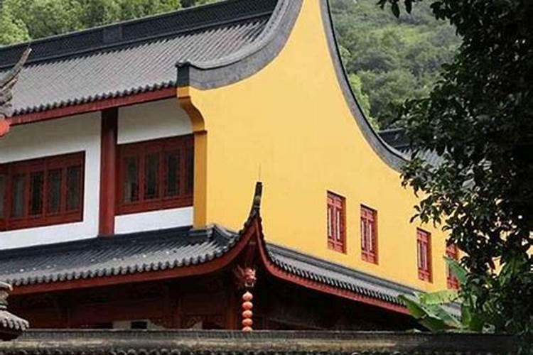 卖油郎为何能独占花魁,对后来有哪些影响呢？