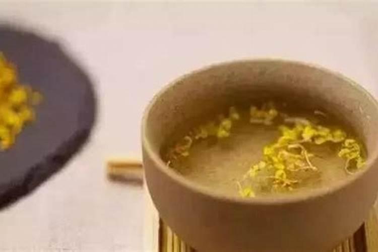 景德镇中秋节的风俗 景德镇的传统习俗