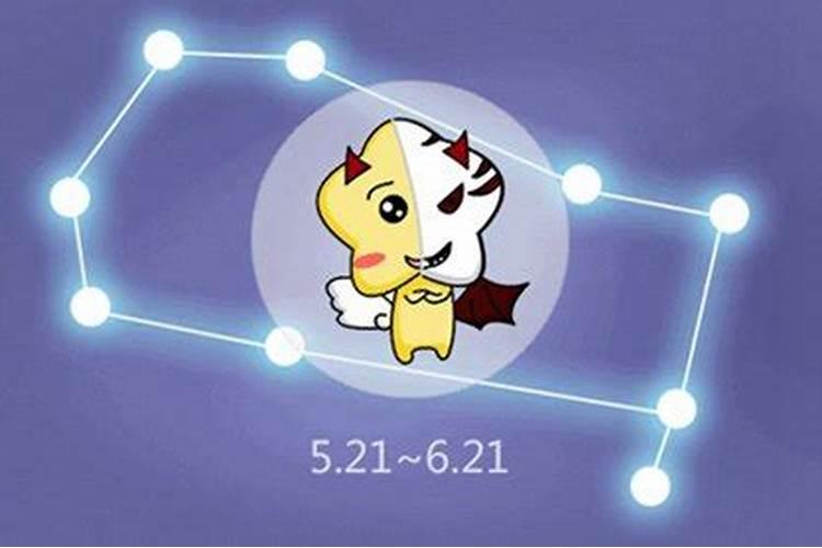 本命年前一年是运气不好吗,本命年前后一年都很不顺