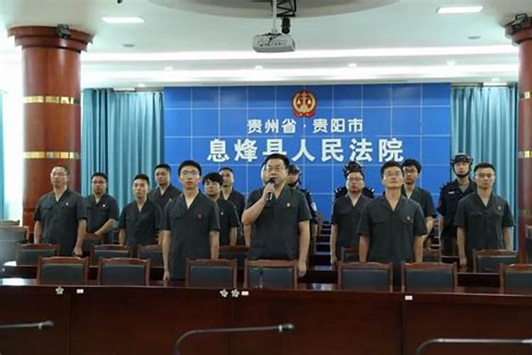 2025年1988属龙人的全年运势