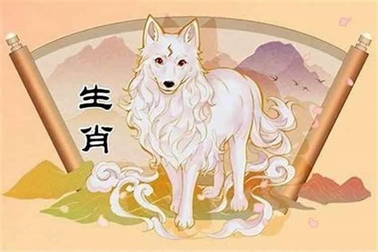 立秋吃什么蔬菜好 立秋以后吃什么菜好