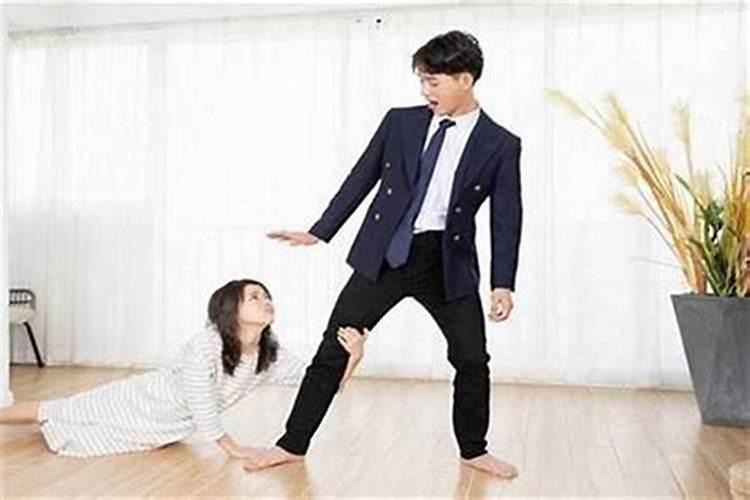 立秋养生吃什么食物好