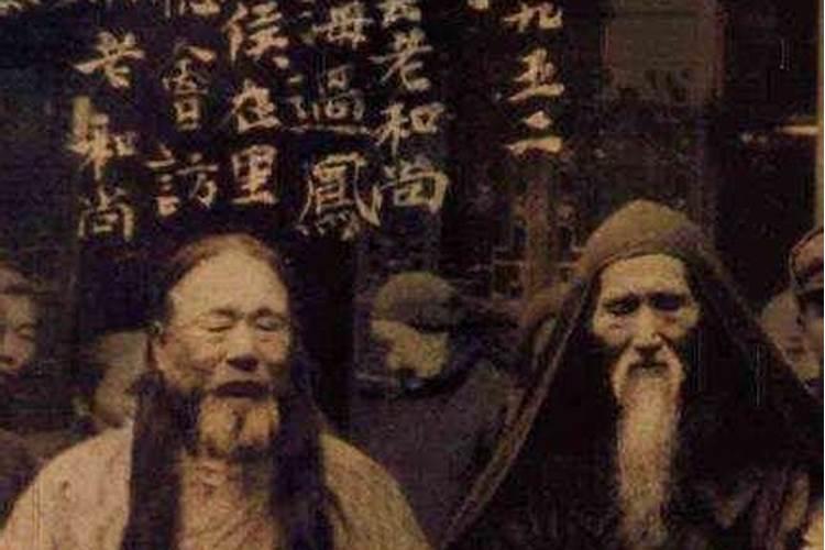 杭州来女士后续:案发小区住户陆续搬家,你认为有必要吗？