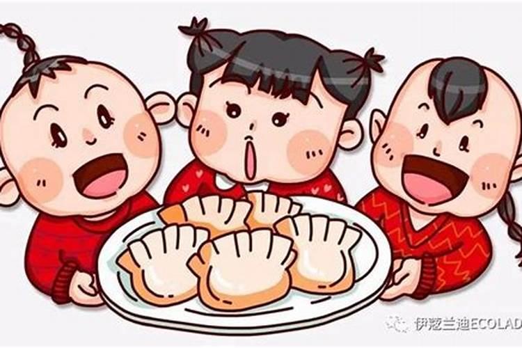 福建闽南春节的风俗有哪些