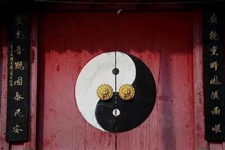 属羊人1955年出生命运,1955属羊人的灾难年龄