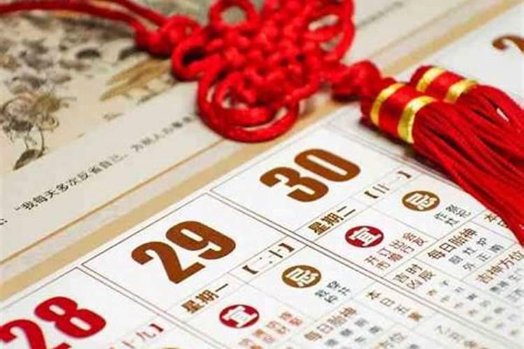 文昌位是指入户的大门、还是房间的大门