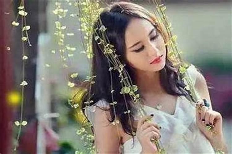 几两几钱的命最好 了解八字轻重和命运的关系