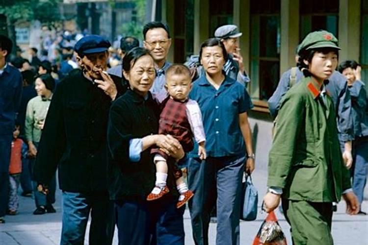 1975年兔女2023年兔年运程怎么样