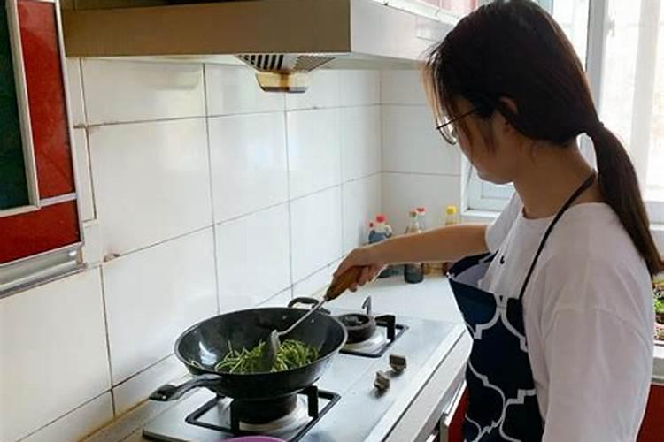 什么叫黄香李测试
