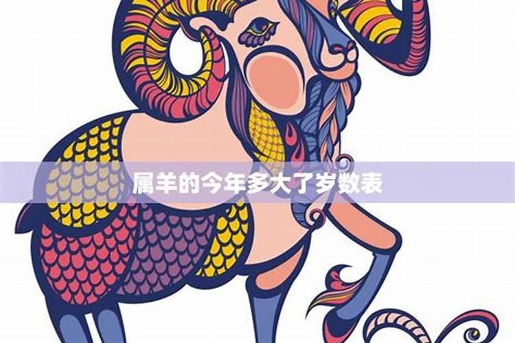 2025年属羊犯太岁吗
