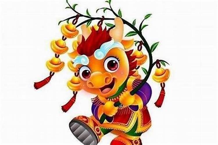 属龙人2024年怎么破太岁属龙人的太岁守护神