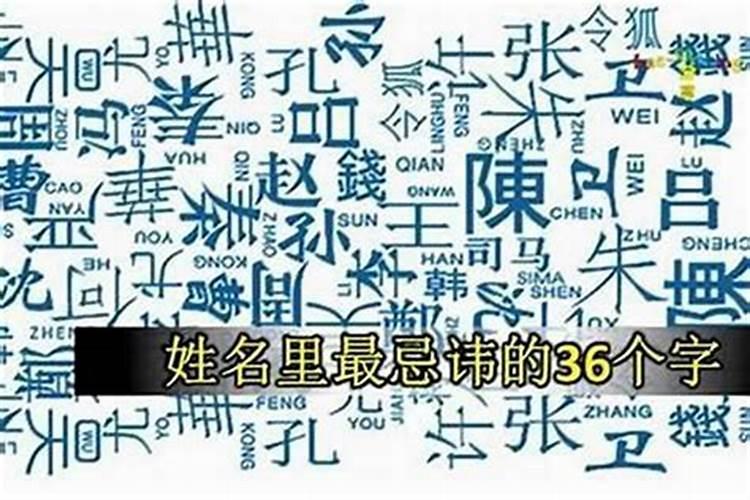 2025年69年的鸡运势