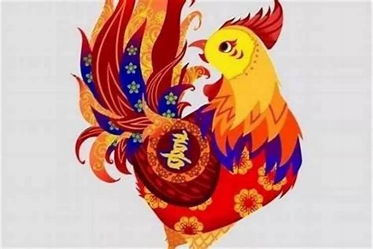 69年属鸡人在2025年的全年运势