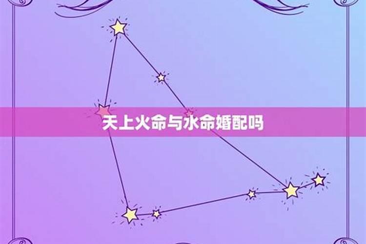 重阳节有什么风俗？