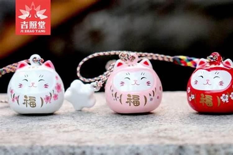 孩子认个什么样的干爸干妈好？