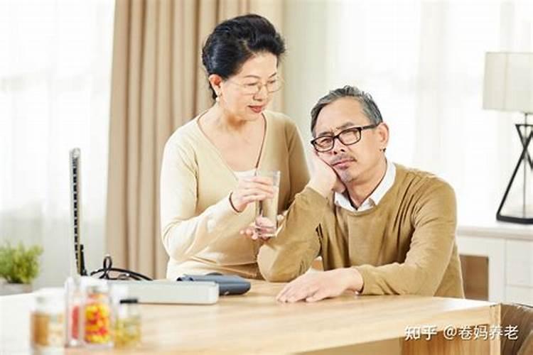 测试婚姻能不能走到最后,夫妻都属猪的婚姻能走到最后吗？