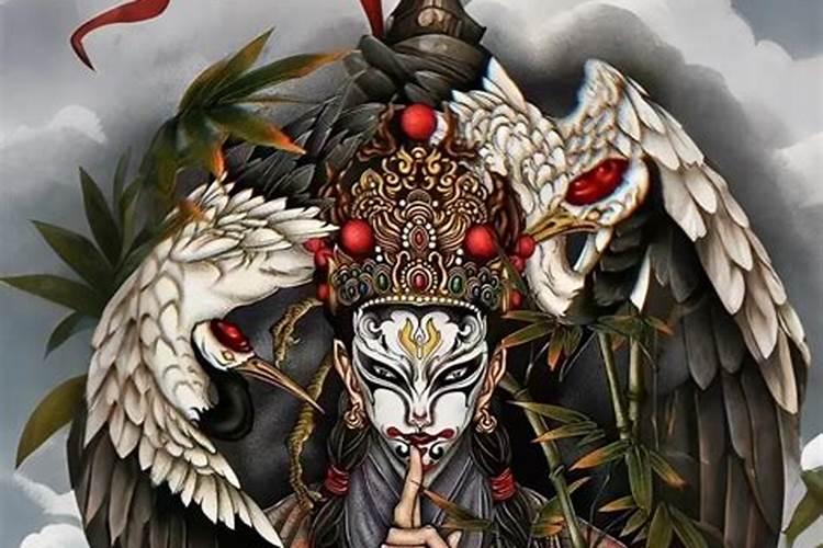 封神板中太乙真人有几个徒弟？都是谁？哪吒向他学习的过程是怎样的？