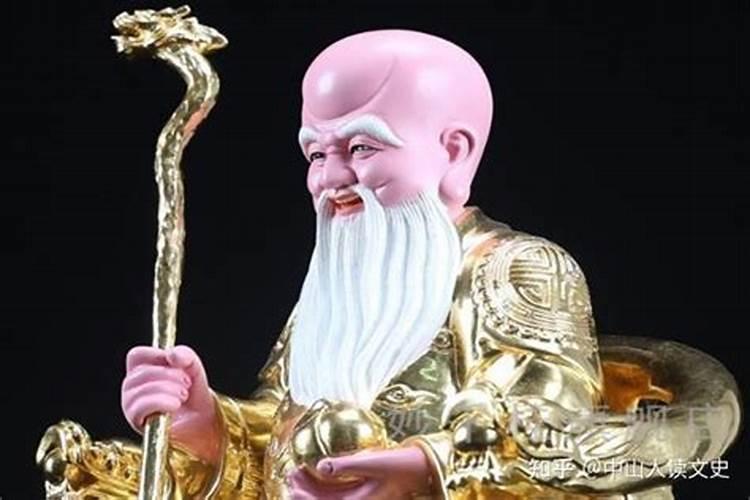 女娲娘娘的童儿灵珠子转世成哪吒,元始天尊因何独选太乙真人实施百度...