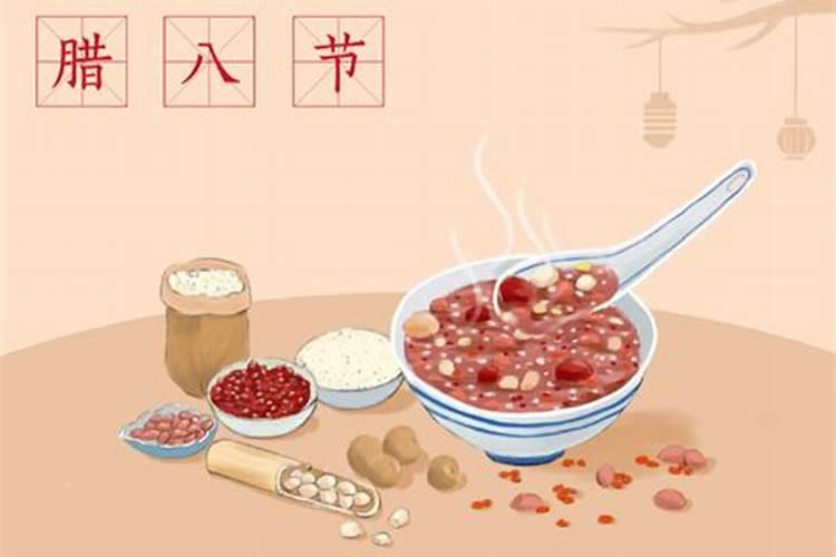 男兔女蛇千万别在一起 为什么蛇和兔不能做夫妻