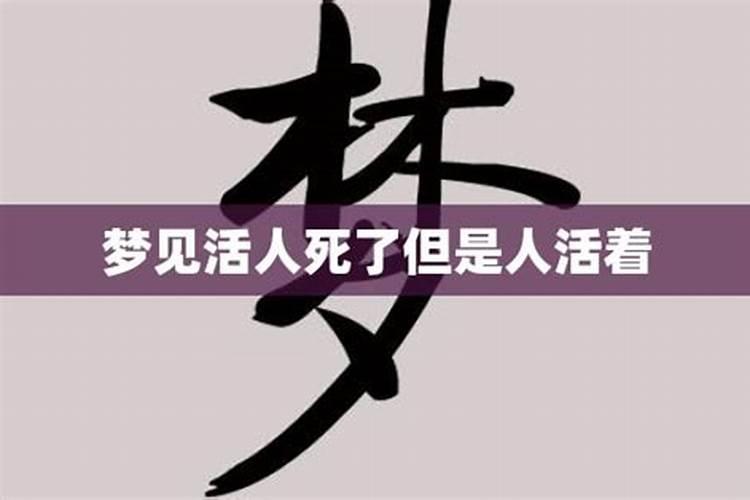 打牌运气不好怎么办手气不好如何转运