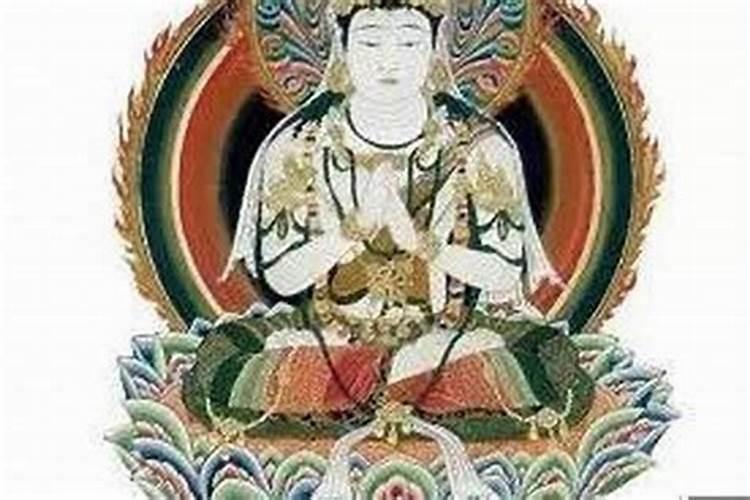 打胎后怎么给孩子超度