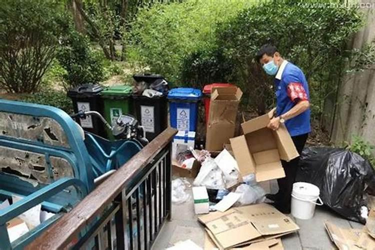 打算去东台观音禅寺为堕胎婴灵超度,大概是什么样的流程？