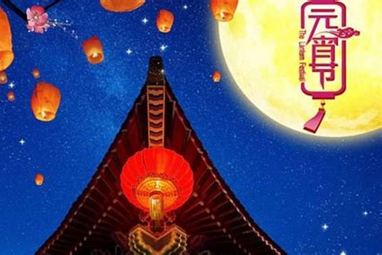 生肖兔2025年运势 属兔2025年运势及运程