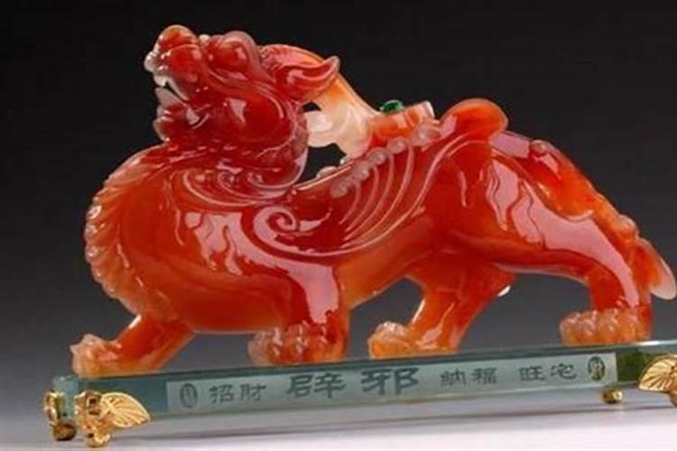 什么是风水学？我们中国最厉害的风水师是谁