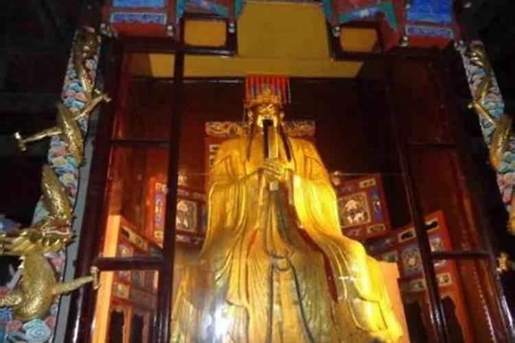 西安去海边带孩子旅游去哪里最好自驾游去海边？离西安近一点的,哪里...