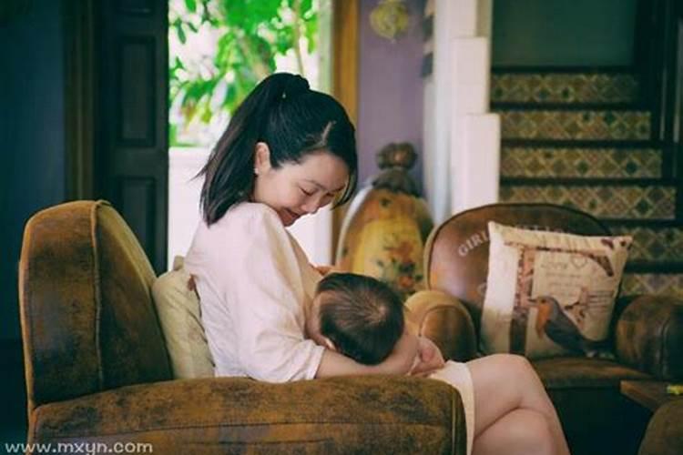70年属狗50岁有一灾,一九七零年属狗有牢狱之灾吗