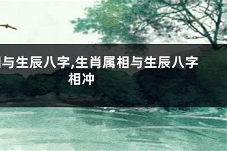 梦见已经去世的父亲还活着的预兆